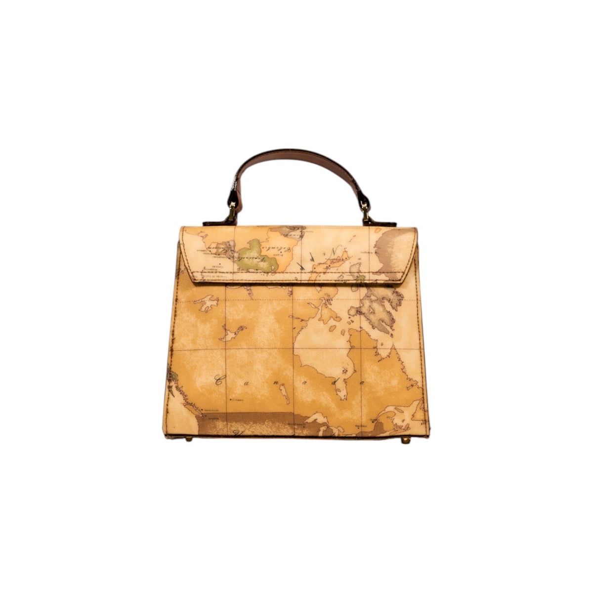 Alviero Martini Prima Classe -Tasche Damen