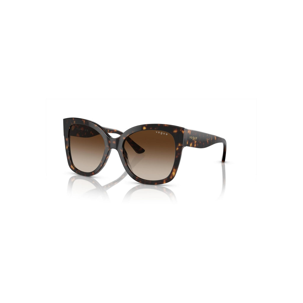 Vogue Eyewear - Vogue Eyewear Sonnenbrille Damen