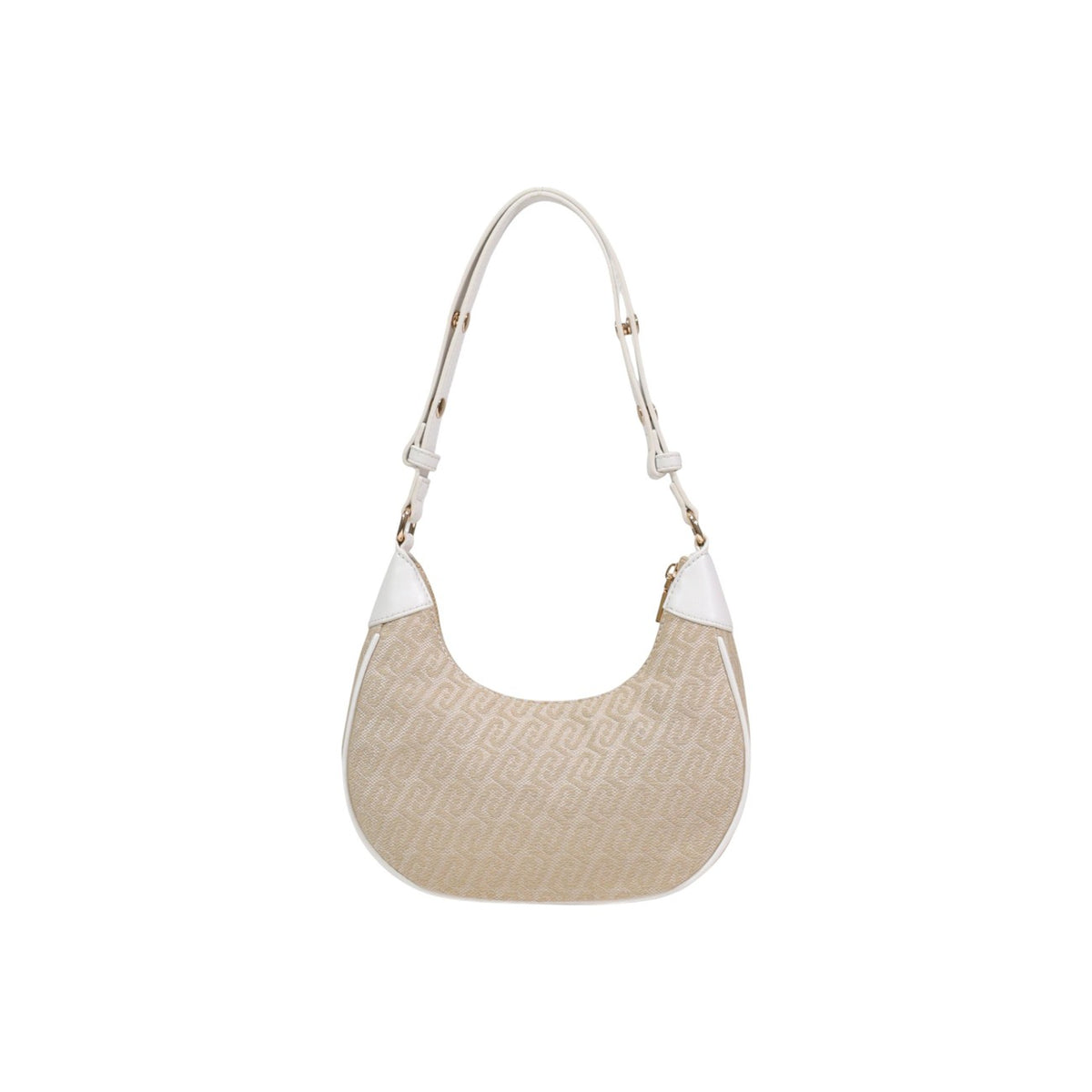 Liu Jo - Tasche Damen