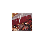Desigual - Desigual Halstuch Damen