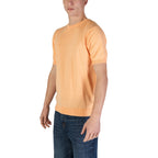 Hamaki-ho -T-Shirt Herren