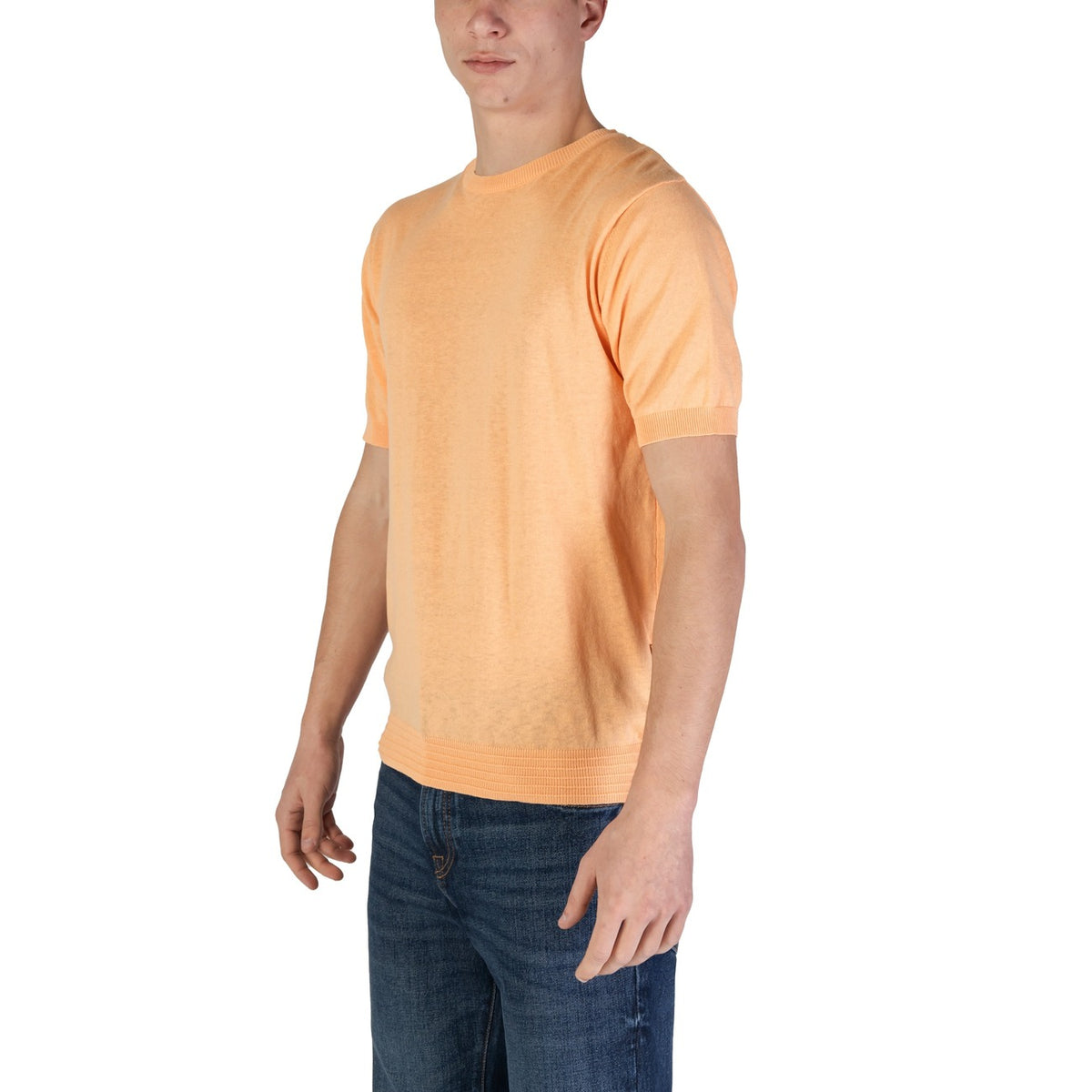 Hamaki-ho -T-Shirt Herren