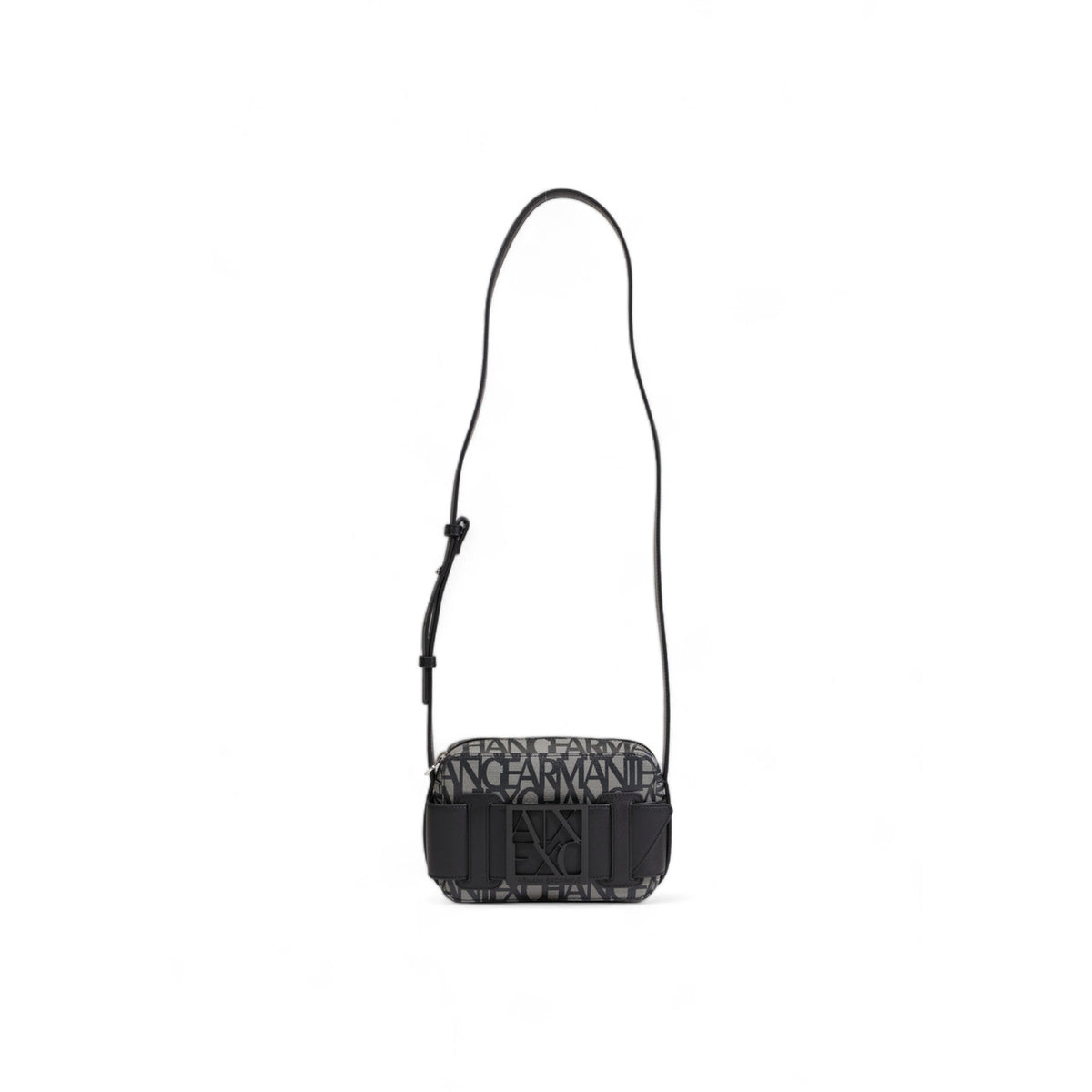 Armani Exchange -  Tasche Damen