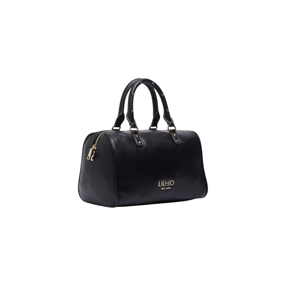 Liu Jo - Liu Jo Tasche Damen