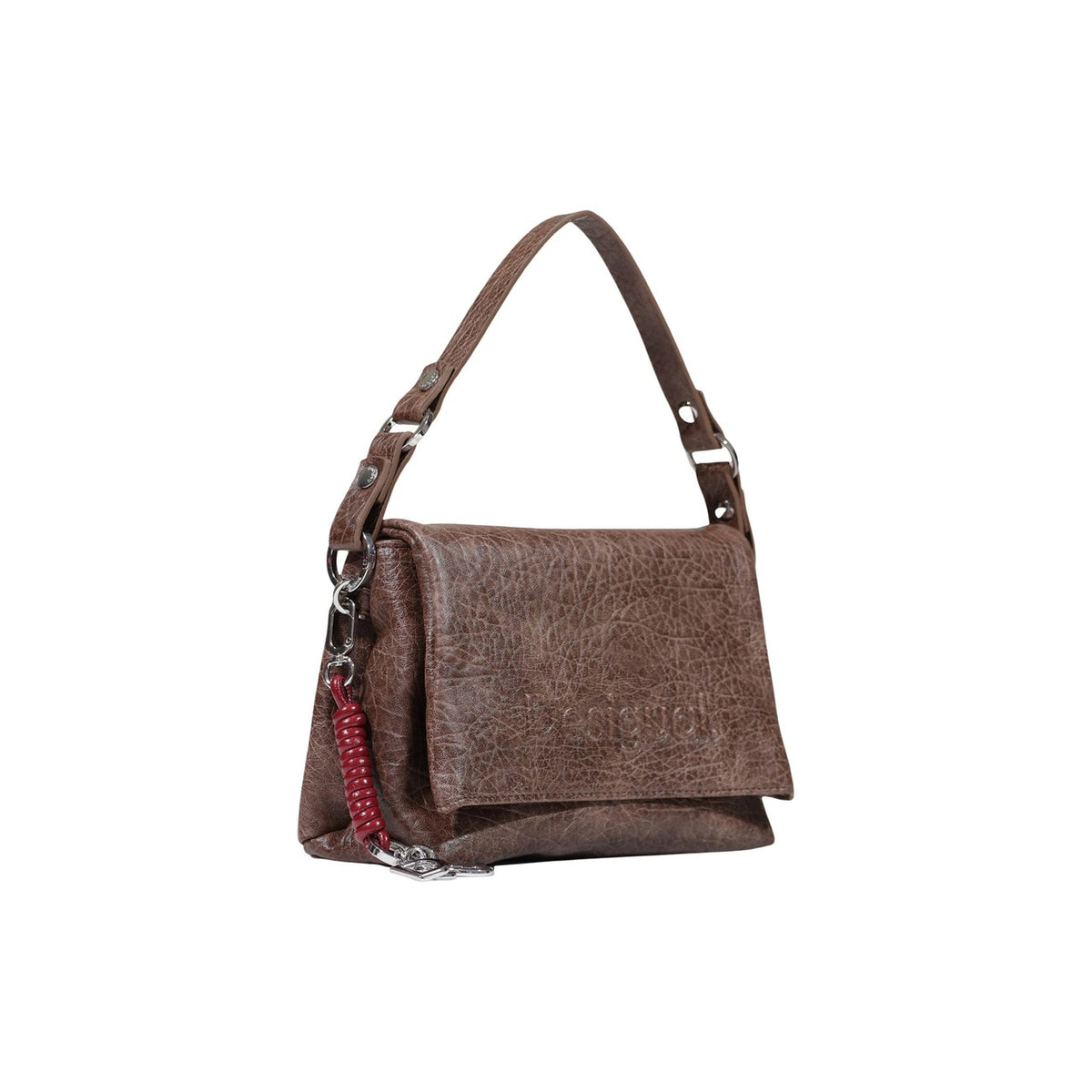 Desigual - Tasche Damen
