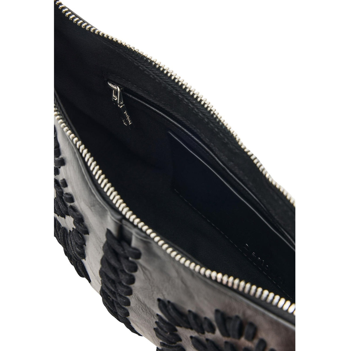 Desigual - Desigual Tasche Damen
