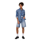 Only - Only Shorts Damen