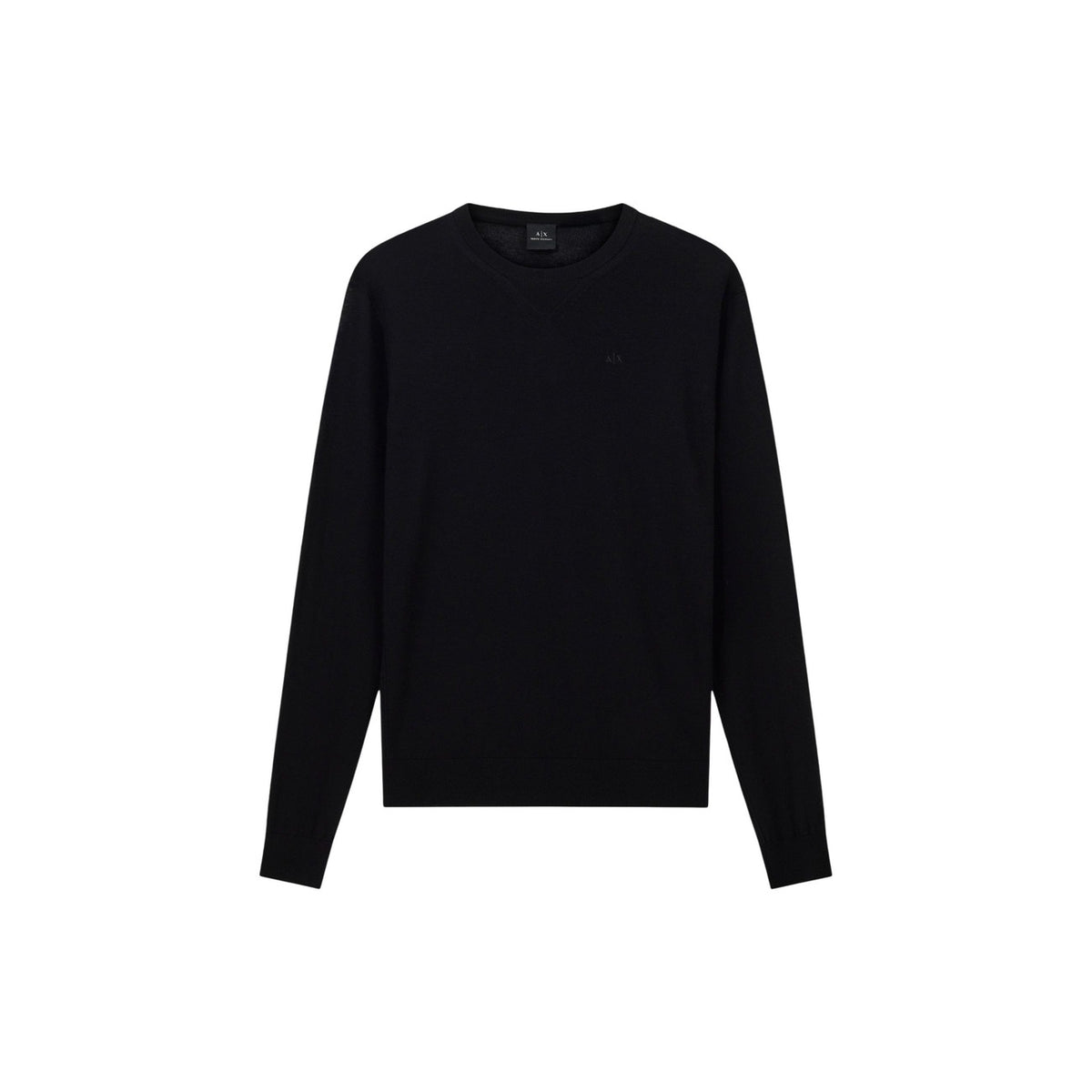 Armani Exchange -  Pullover Herren