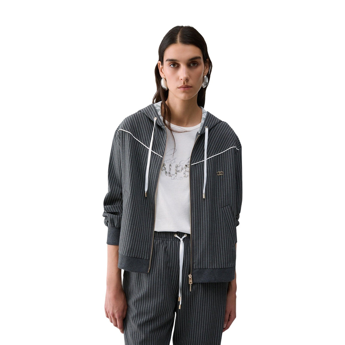 Liu Jo -  Kostümjacke Damen
