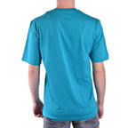Moschino -  T-Shirt Herren