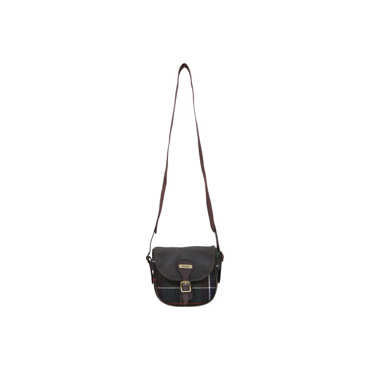 Barbour - Barbour Tasche Damen