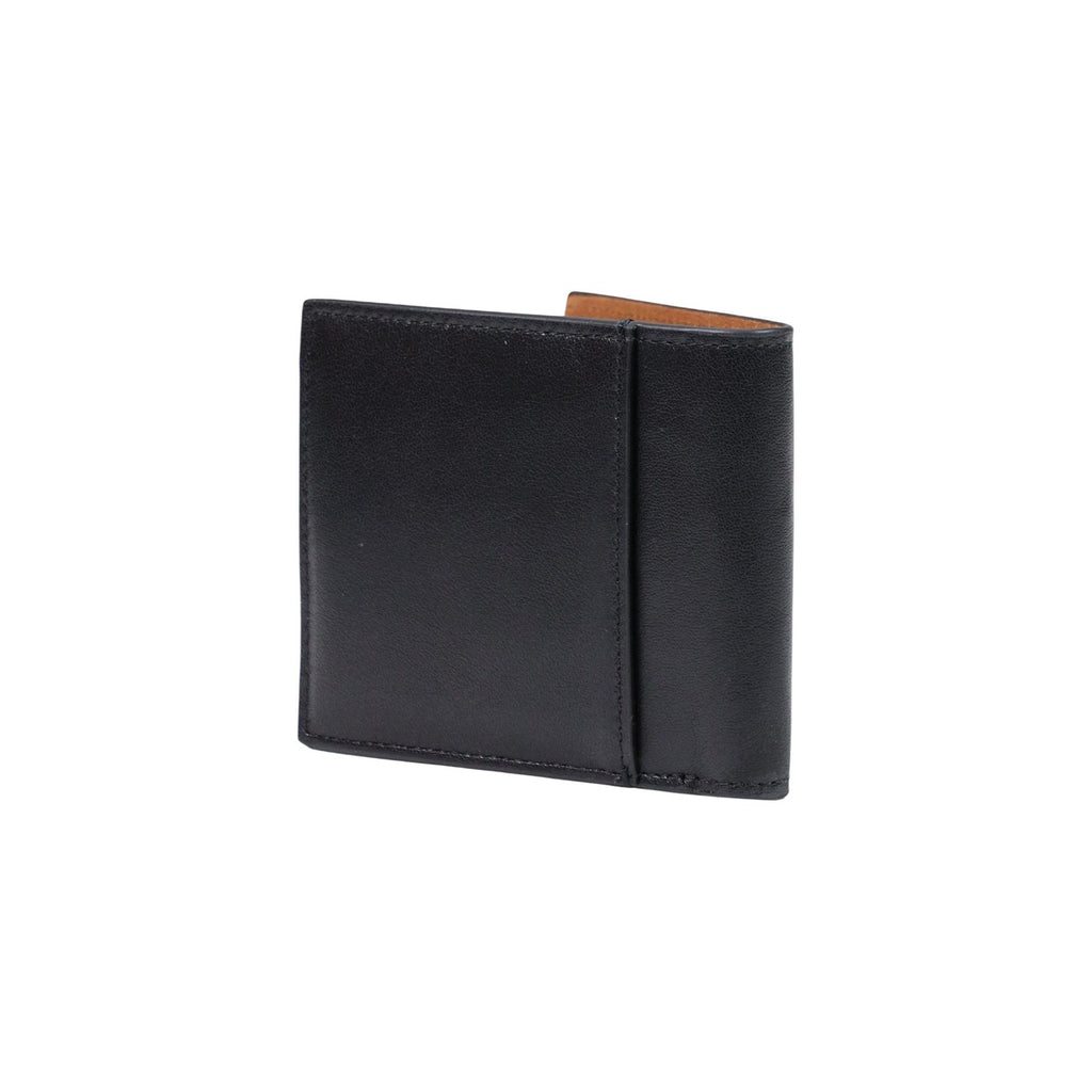 Calvin Klein - Calvin Klein Brieftasche Herren