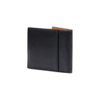 Calvin Klein - Calvin Klein Brieftasche Herren