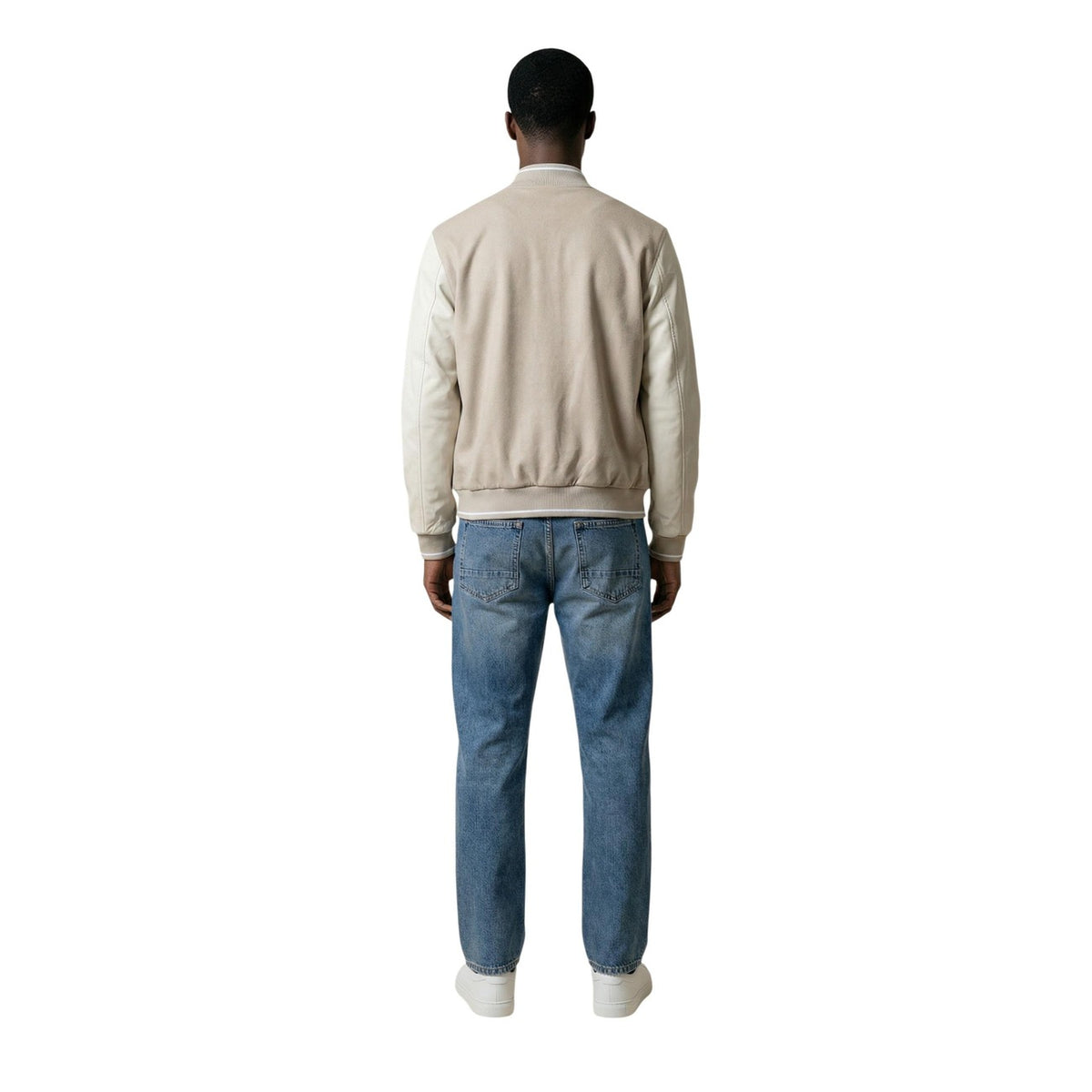 Antony Morato - Antony Morato Sakko Herren