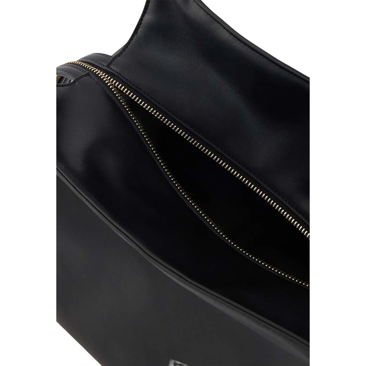 Armani Exchange - Armani Exchange Tasche Damen