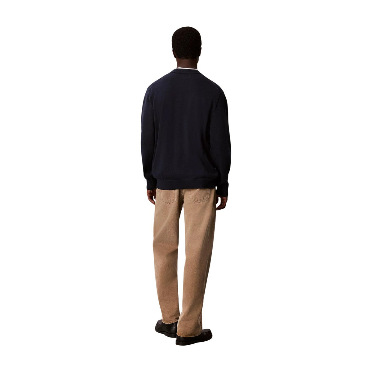 Calvin Klein Jeans -  Pullover Herren
