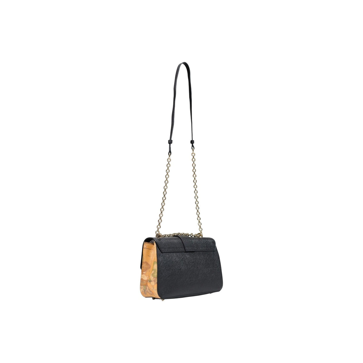 Alviero Martini Prima Classe - Alviero Martini Prima Classe Tasche Damen