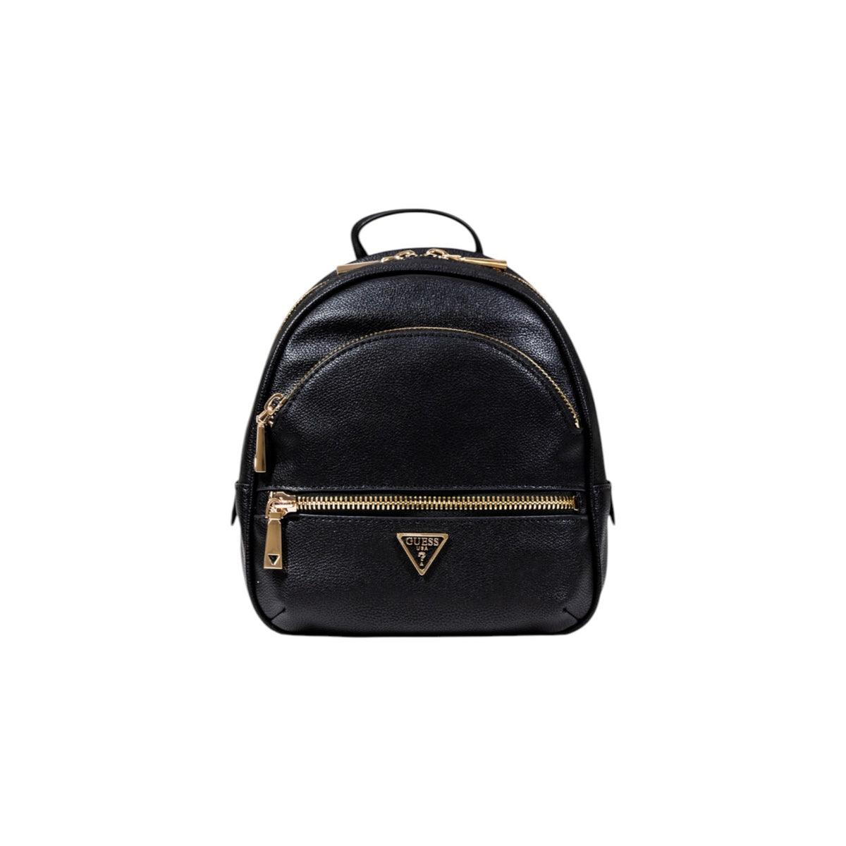 Guess - Guess Tasche Damen