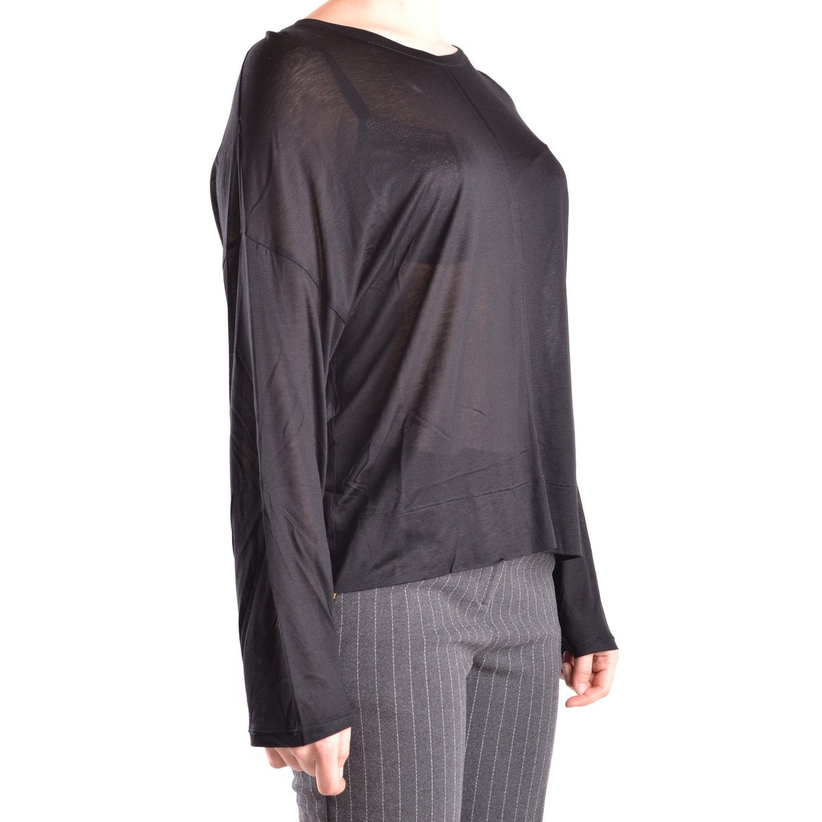 Dondup - Pullover Damen