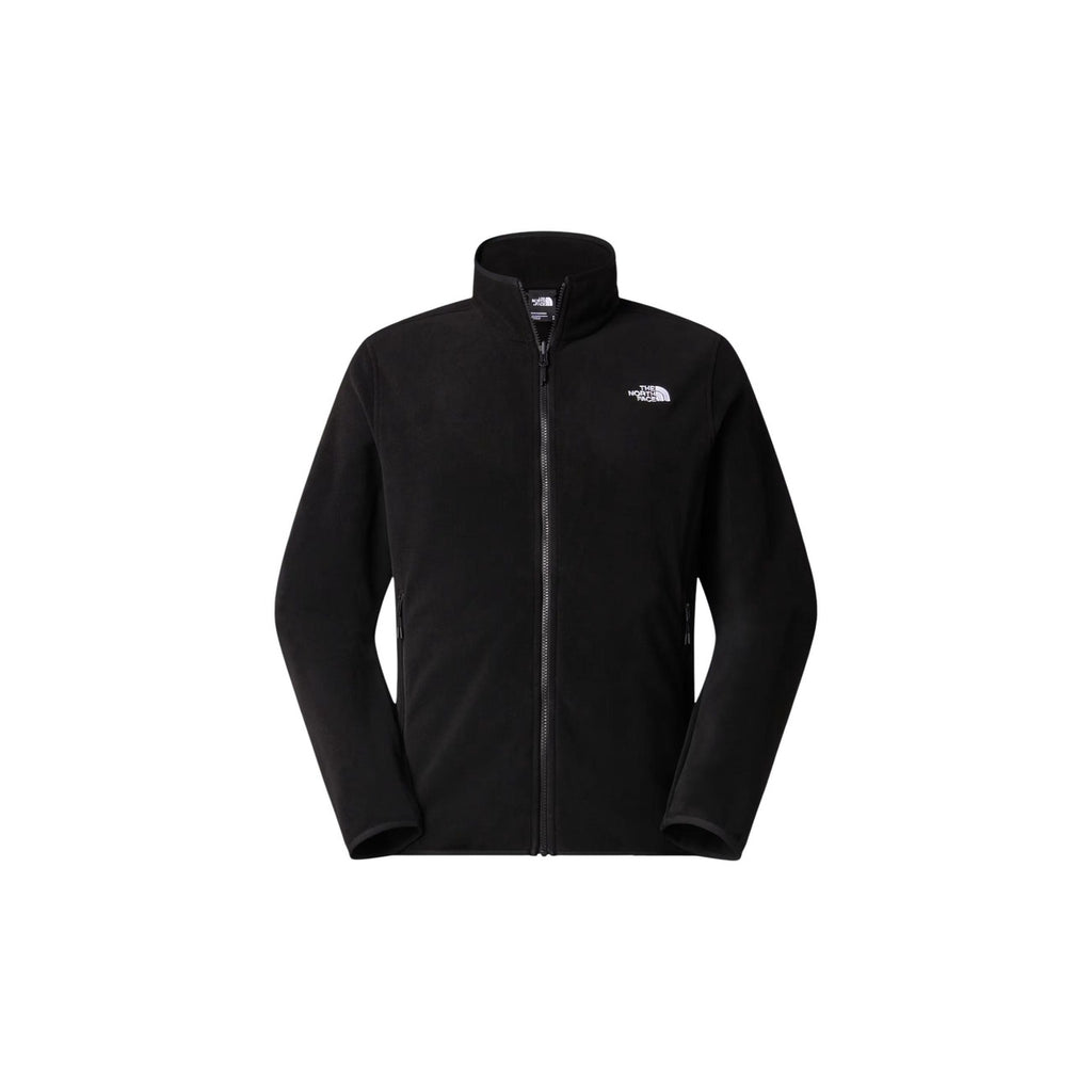 The North Face -  Jacke Herren