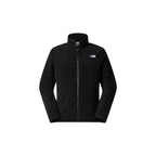 The North Face -  Jacke Herren