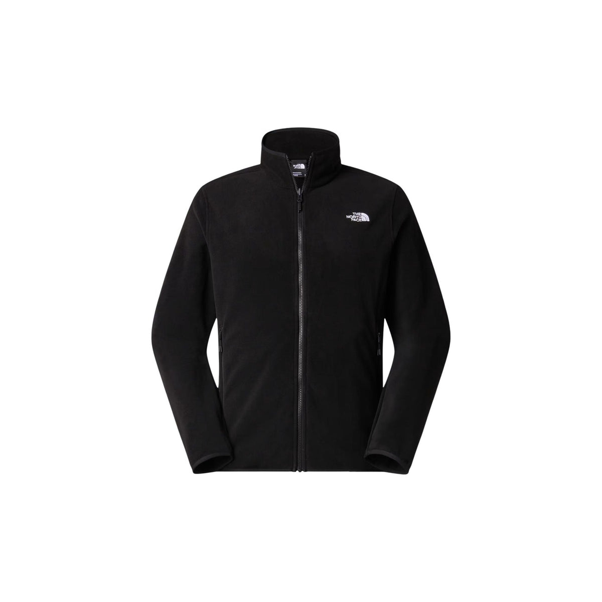 The North Face -  Jacke Herren