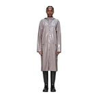 Rains -  Kostümjacke Damen