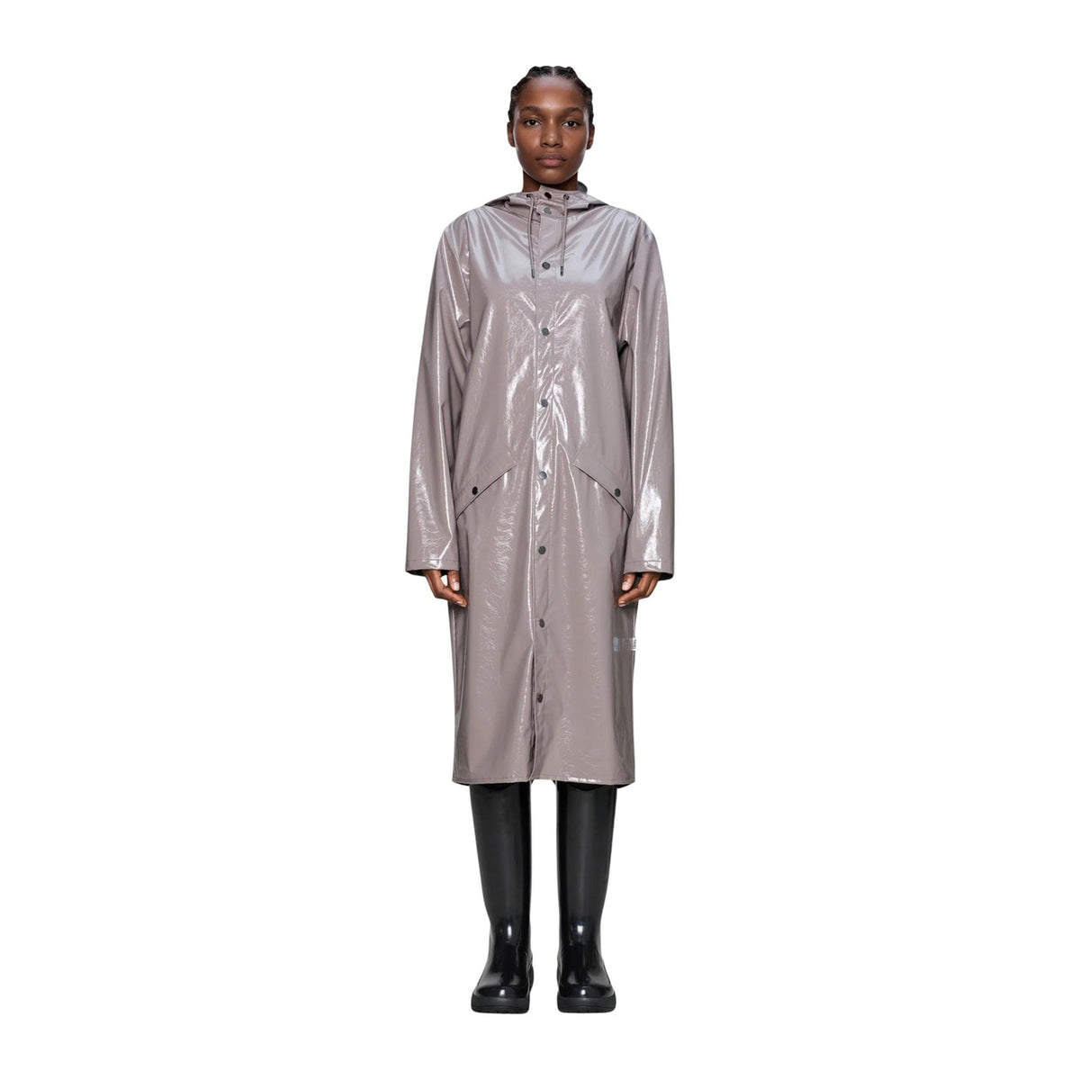 Rains -  Kostümjacke Damen