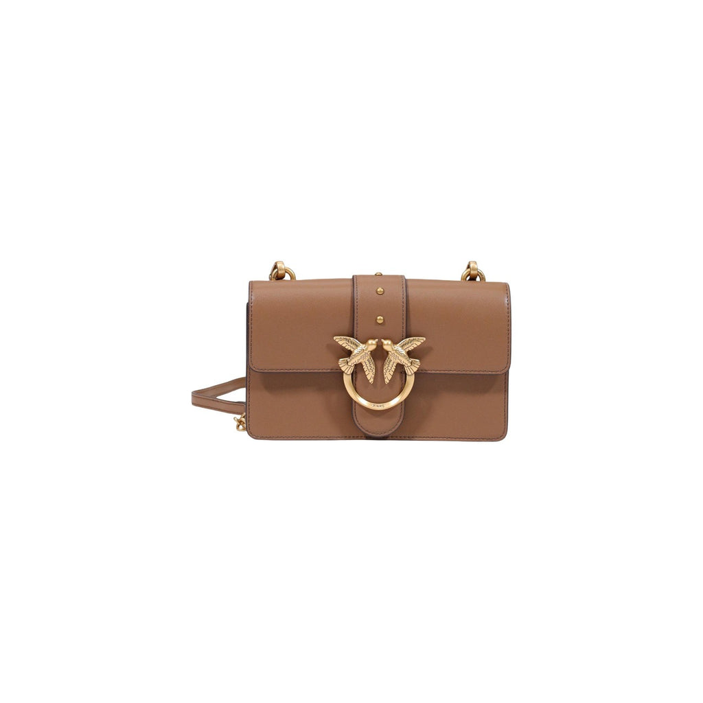 Pinko - Pinko Tasche Damen