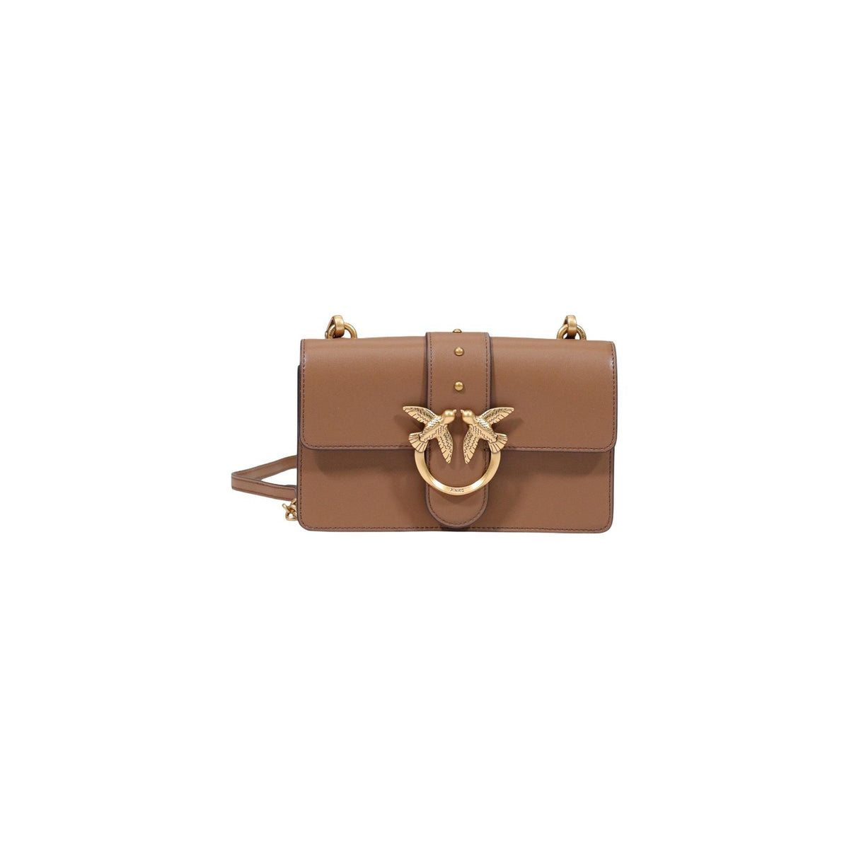 Pinko - Pinko Tasche Damen