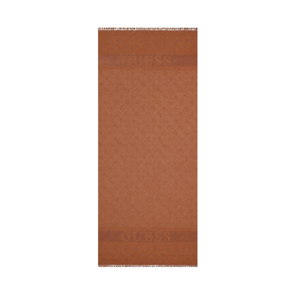 Guess - Guess Halstuch Damen