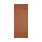 Guess - Guess Halstuch Damen