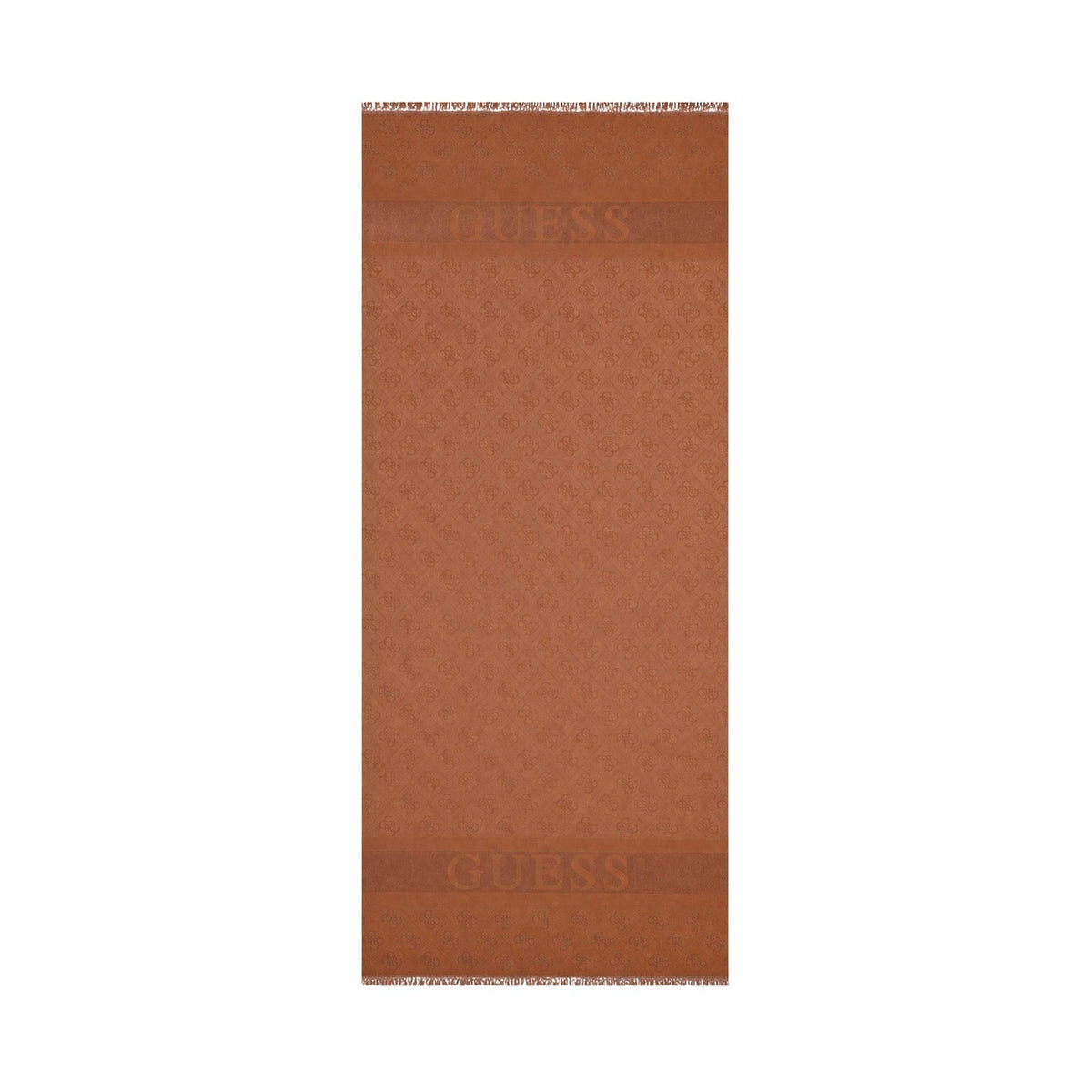 Guess - Guess Halstuch Damen