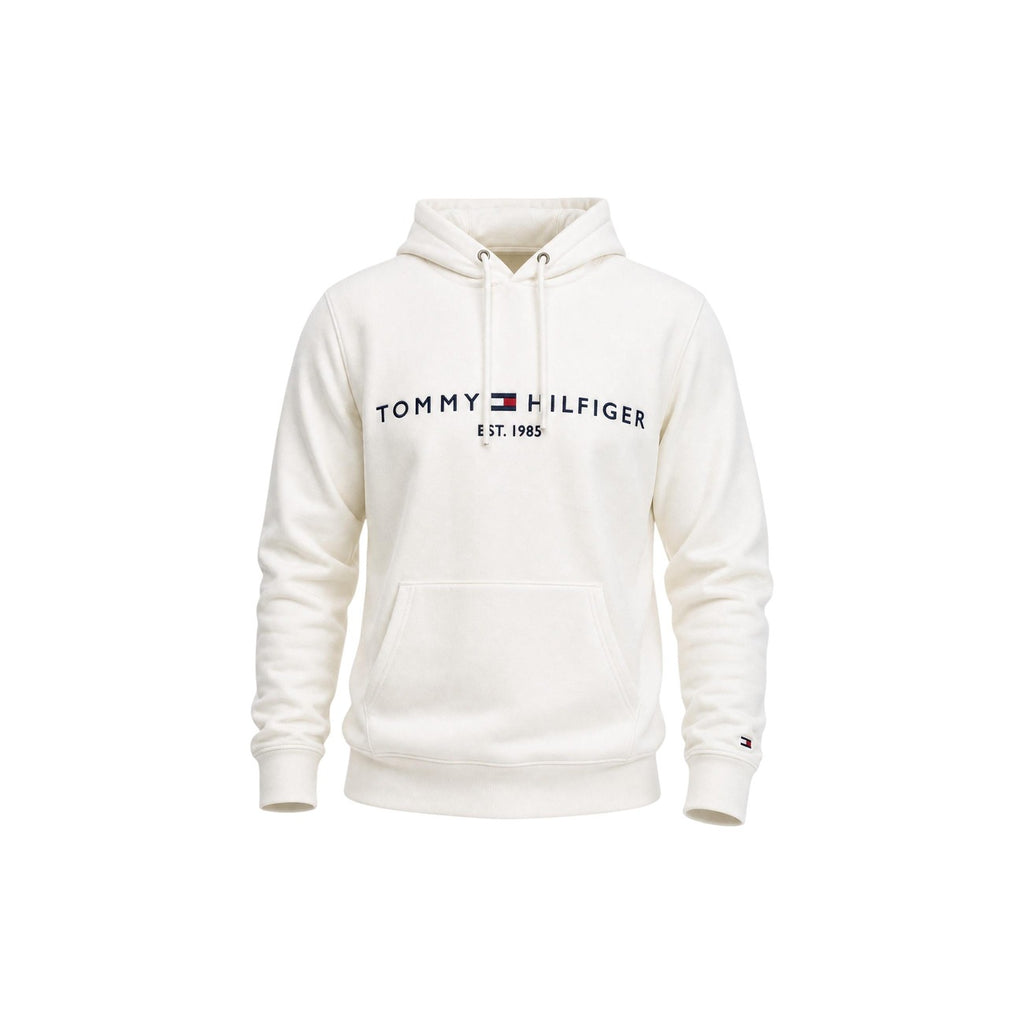 Tommy Hilfiger - Tommy Hilfiger Fleece Herren