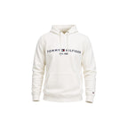 Tommy Hilfiger - Tommy Hilfiger Fleece Herren