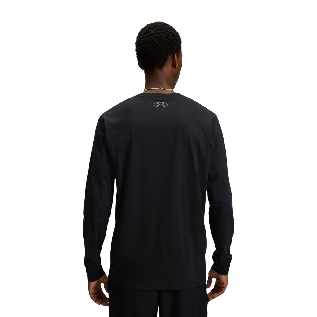 Under Armour - Under Armour T-Shirt Herren