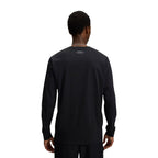 Under Armour - Under Armour T-Shirt Herren