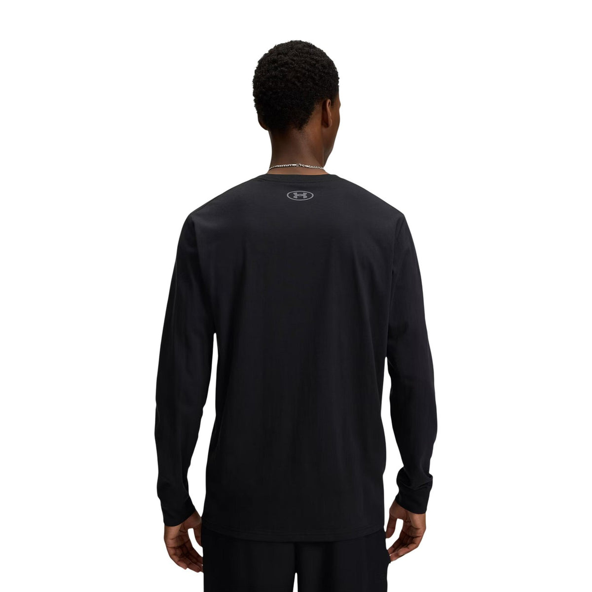 Under Armour - Under Armour T-Shirt Herren