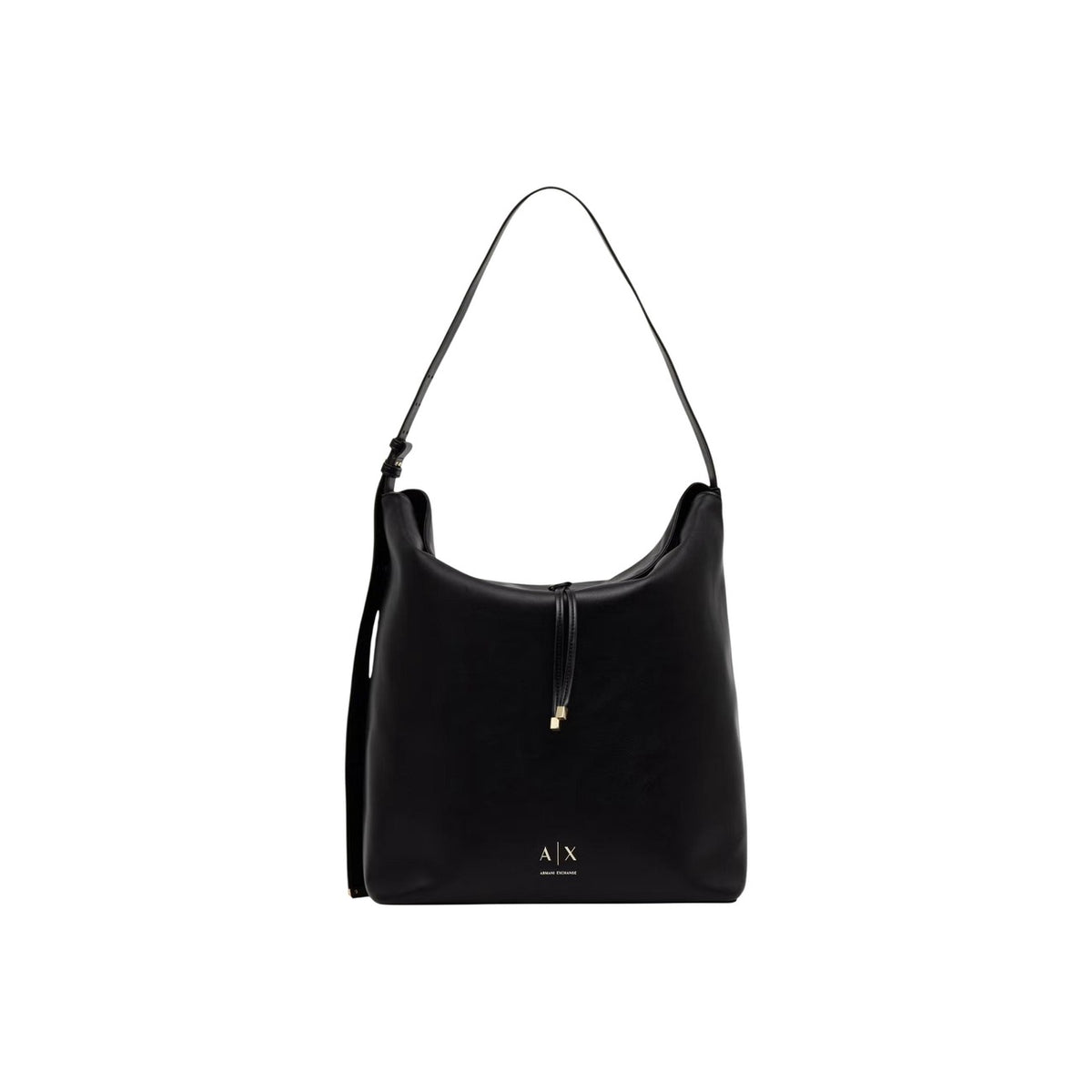 Armani Exchange - Tasche Damen