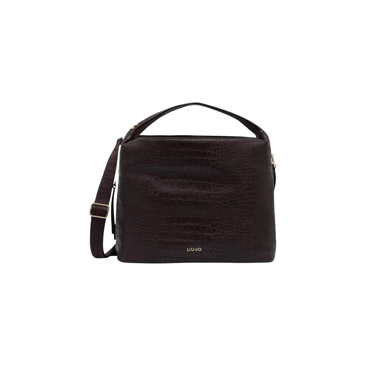 Liu Jo - Liu Jo Tasche Damen