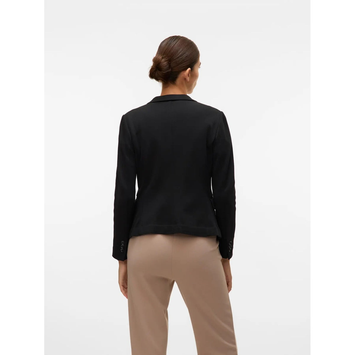 Vero Moda -  Kostümjacke Damen