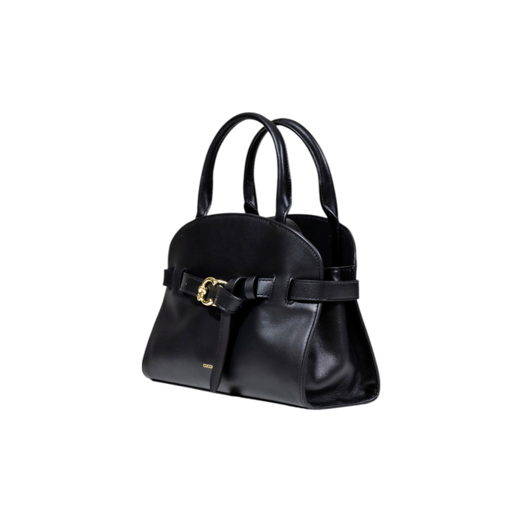 Coccinelle - Coccinelle Tasche Damen