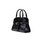 Coccinelle - Coccinelle Tasche Damen