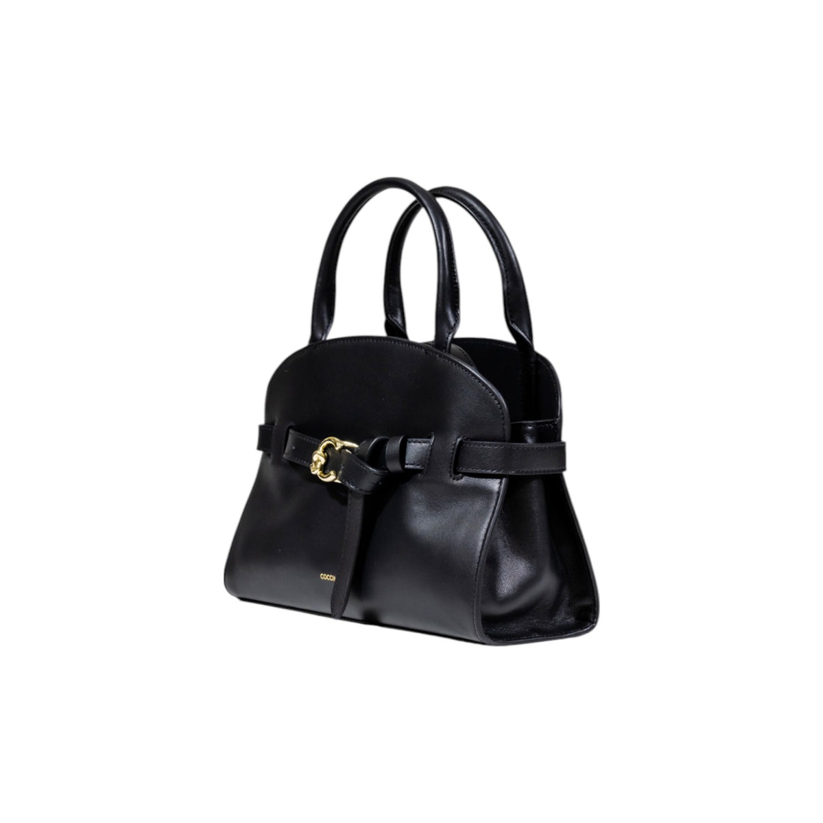 Coccinelle - Coccinelle Tasche Damen
