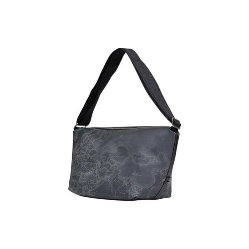 Alviero Martini Prima Classe - Tasche Damen