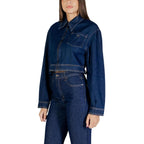 Colcci - Jacke Damen
