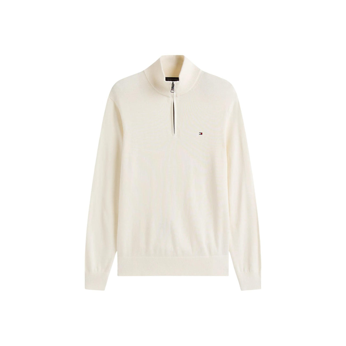Tommy Hilfiger -  Pullover Herren