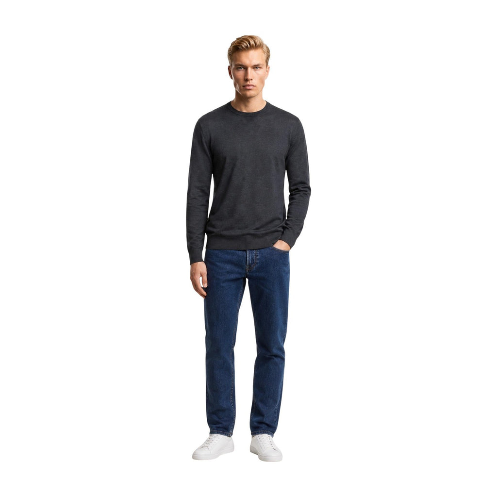 Armani Exchange - Pullover Herren