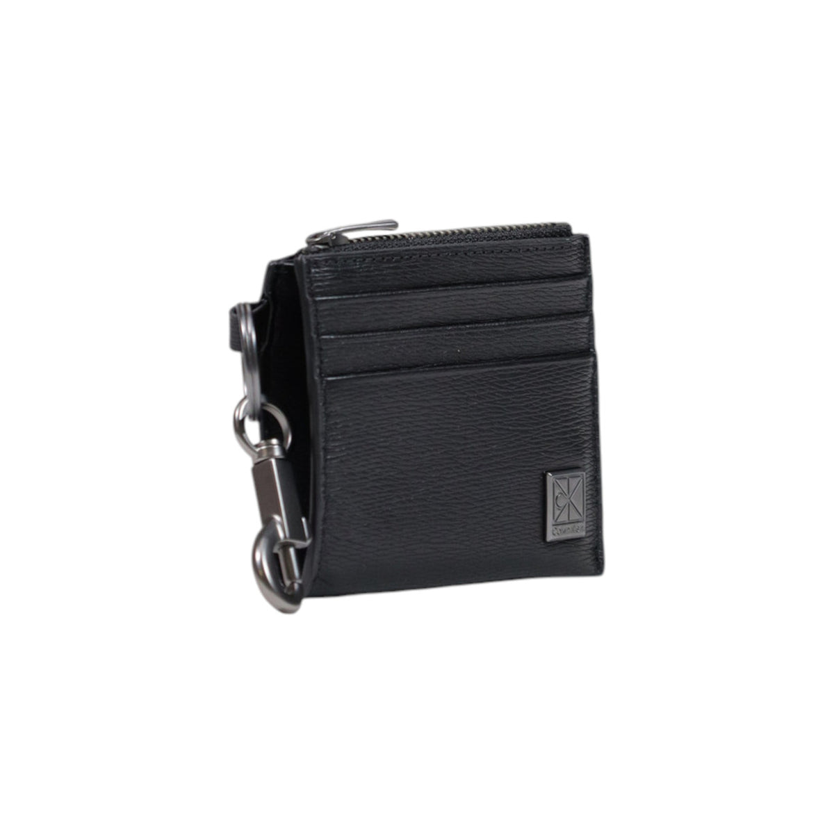 Calvin Klein - Calvin Klein Brieftasche Herren