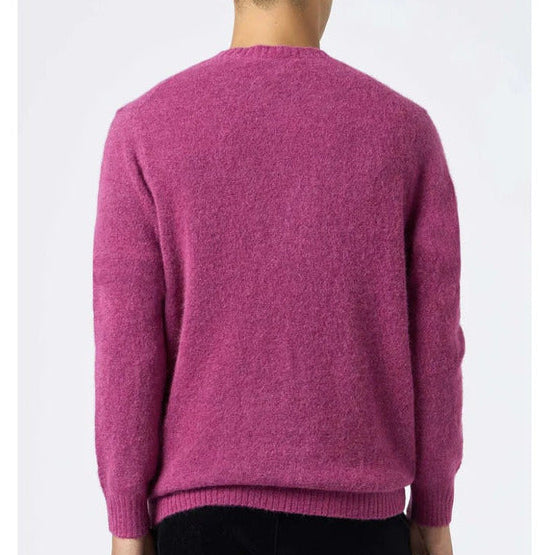 Mc2 Saint Barth -  Pullover Herren
